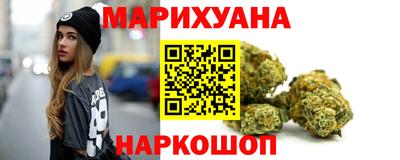 прущий лед Камень-на-Оби